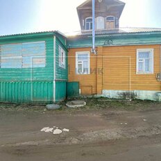 часть дома + 4 сотки, участок - изображение 2