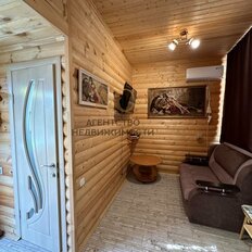 Квартира 20 м², студия - изображение 4