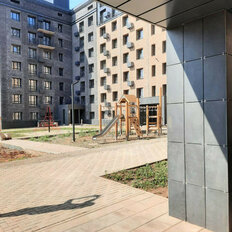 Квартира 65 м², 3-комнатная - изображение 3