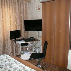 Квартира 78,8 м², 3-комнатная - изображение 5