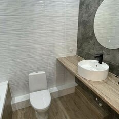 Квартира 47,5 м², 2-комнатная - изображение 4