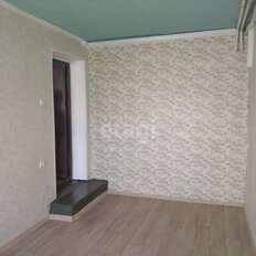 98 м², готовый бизнес - изображение 4