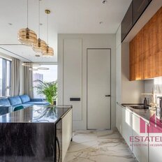 Квартира 83,3 м², 3-комнатная - изображение 5