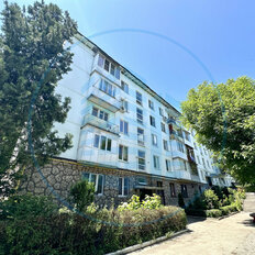 Квартира 43 м², 2-комнатная - изображение 1