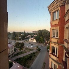 Квартира 37 м², 1-комнатная - изображение 4