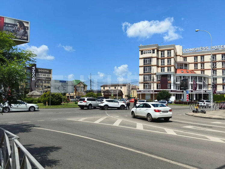 500 м², склад 300 000 ₽ в месяц - изображение 45