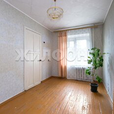Квартира 42,8 м², 2-комнатная - изображение 3