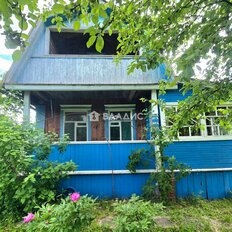 дом + 5,2 сотки, участок - изображение 2