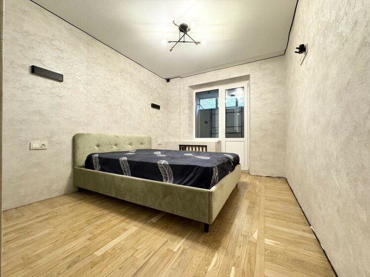 69,7 м², 4-комнатная квартира 6 790 000 ₽ - изображение 44