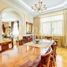 дом + 17 соток, участок - изображение 5