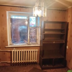 Квартира 71,7 м², 3-комнатная - изображение 5