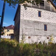 дом + 5,5 сотки, участок - изображение 3