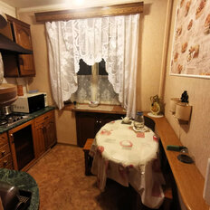 Квартира 47,2 м², 2-комнатная - изображение 2