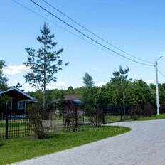 дом + 22 сотки, участок - изображение 4