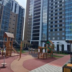 Квартира 60 м², 2-комнатная - изображение 3