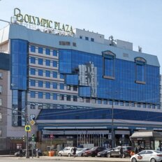 312 м², торговое помещение - изображение 1