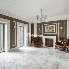 Квартира 100,4 м², 2-комнатные - изображение 5