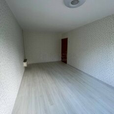 Квартира 68,5 м², 3-комнатная - изображение 2