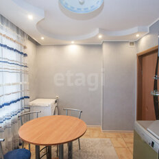 Квартира 60,7 м², 2-комнатная - изображение 3
