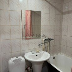Квартира 13,6 м², студия - изображение 4