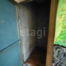 Квартира 30,5 м², 1-комнатная - изображение 2