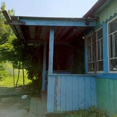 дом + 30 соток, участок - изображение 5