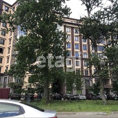 624 м², офис - изображение 4
