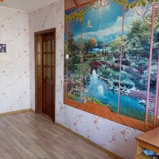 Квартира 122,6 м², 5-комнатная - изображение 3