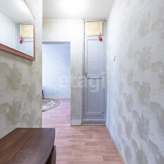 Квартира 31,2 м², 1-комнатная - изображение 1