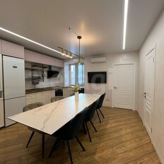 Квартира 57,5 м², 2-комнатная - изображение 2