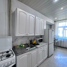 Квартира 75 м², 3-комнатная - изображение 1