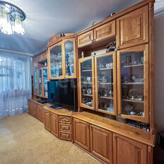 Квартира 81,3 м², 3-комнатная - изображение 3