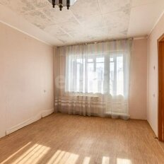 Квартира 55 м², 3-комнатная - изображение 3