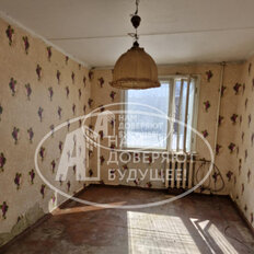 Квартира 60 м², 3-комнатная - изображение 1