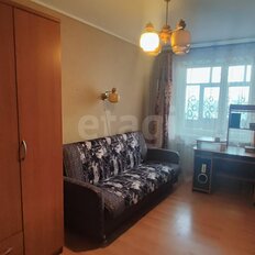 Квартира 80,3 м², 4-комнатная - изображение 4