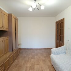Квартира 58 м², 2-комнатная - изображение 4