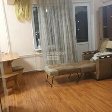 Квартира 30,9 м², 1-комнатная - изображение 1