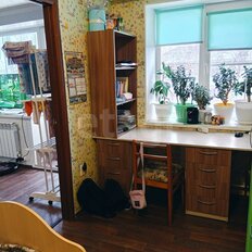 Квартира 45,2 м², 2-комнатная - изображение 1