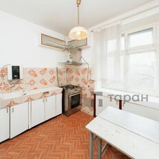 Квартира 61,3 м², 2-комнатная - изображение 1