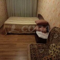 Квартира 65 м², 3-комнатная - изображение 5