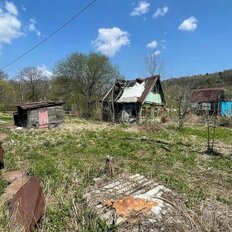6 соток, участок - изображение 2