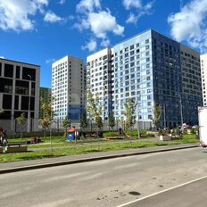 109,4 м², помещение свободного назначения - изображение 2