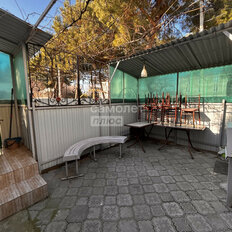 дом + 82 м², участок - изображение 4