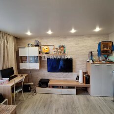 Квартира 83 м², 4-комнатная - изображение 2