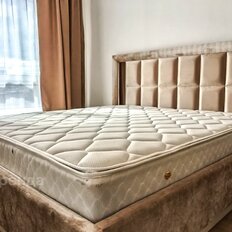 Квартира 79,4 м², 3-комнатная - изображение 2