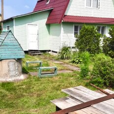 дом + 6 соток, участок - изображение 2