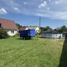 дом + 17 соток, участок - изображение 4