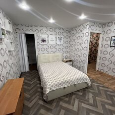 Квартира 31,4 м², 1-комнатная - изображение 1