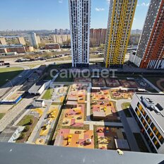 Квартира 52,1 м², 2-комнатная - изображение 5