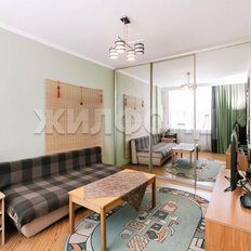 Квартира 37,1 м², 1-комнатная - изображение 1